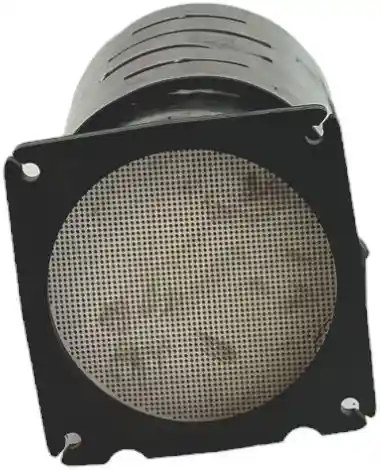BOSAL 097-121