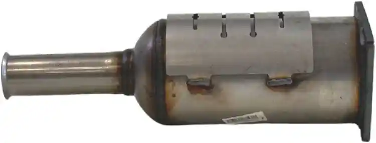 BOSAL 097-121