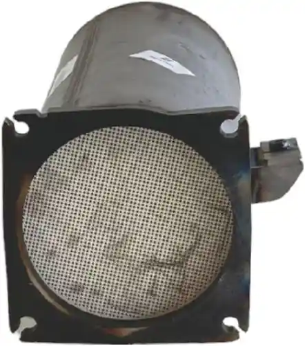 BOSAL 097-124