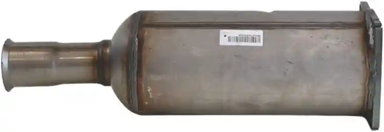 BOSAL 097-124