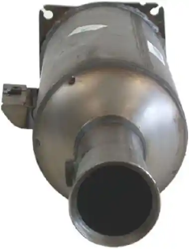 BOSAL 097-124