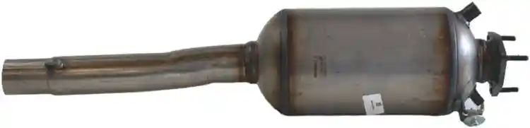 BOSAL 097-127
