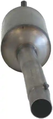 BOSAL 097-127