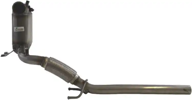 BOSAL 097-129