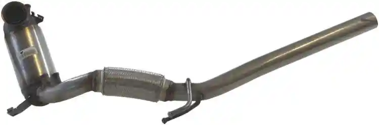 BOSAL 097-129