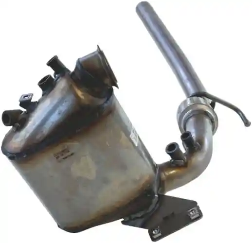 BOSAL 097-129