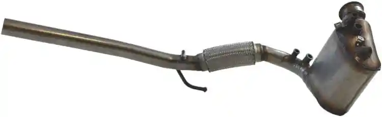 BOSAL 097-129