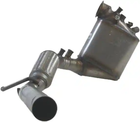 BOSAL 097-129