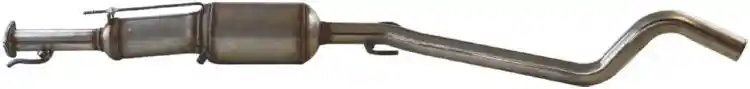 BOSAL 097-131