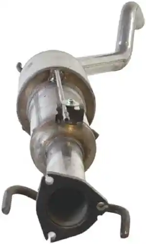 BOSAL 097-131