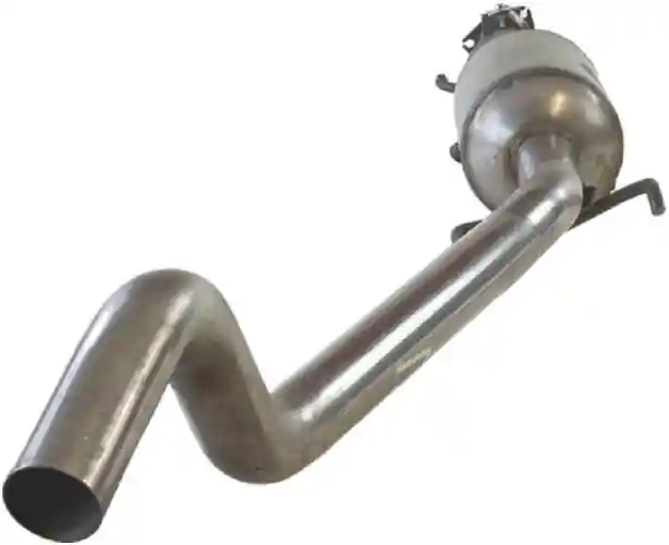 BOSAL 097-131