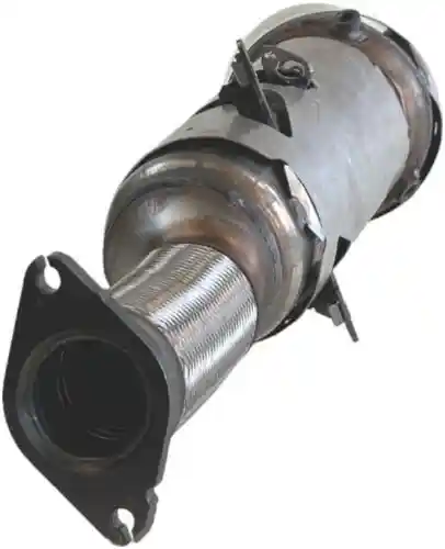 BOSAL 097-158