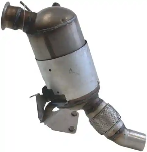 BOSAL 097-200