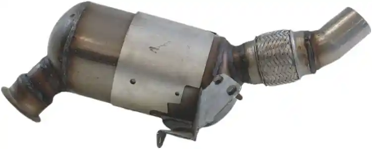 BOSAL 097-200