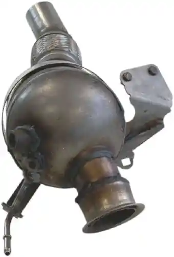 BOSAL 097-200