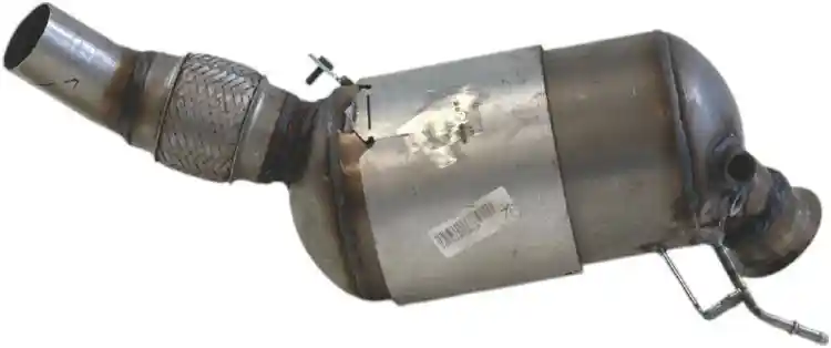 BOSAL 097-200