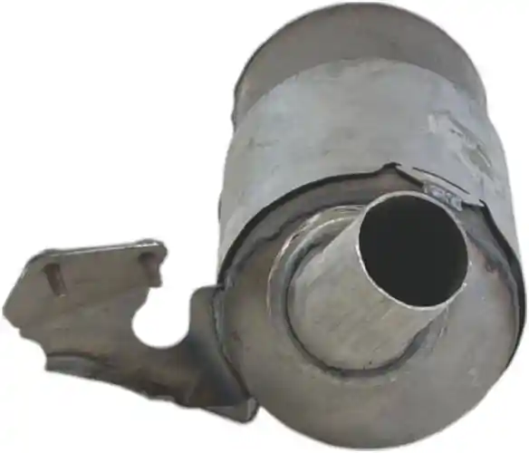 BOSAL 097-200