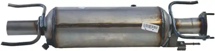 BOSAL 097-202