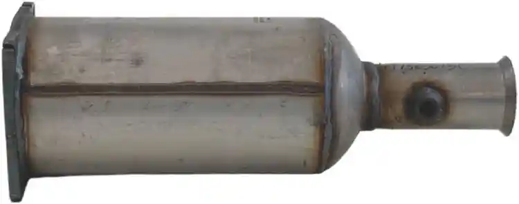 BOSAL 097-203
