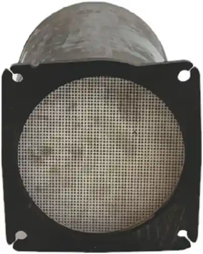 BOSAL 097-203