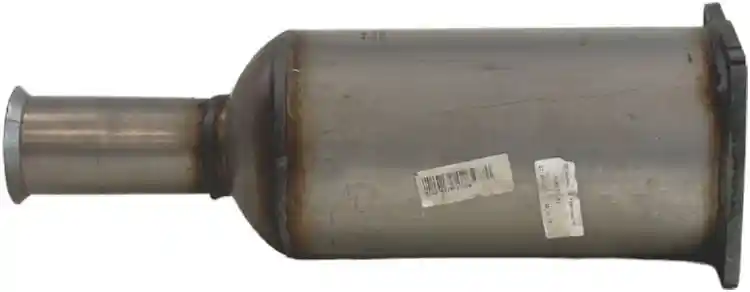BOSAL 097-203