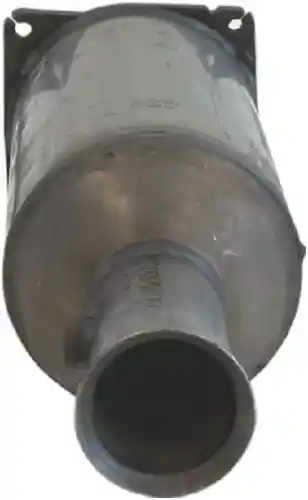 BOSAL 097-203