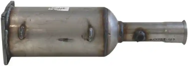 BOSAL 097-204
