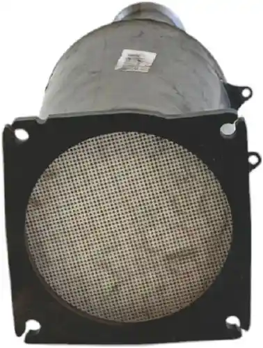 BOSAL 097-204