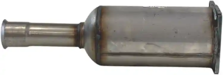 BOSAL 097-204