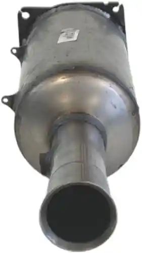 BOSAL 097-204