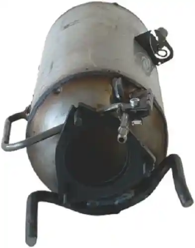BOSAL 097-205