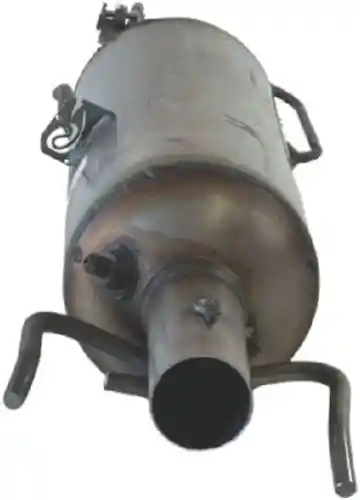 BOSAL 097-205