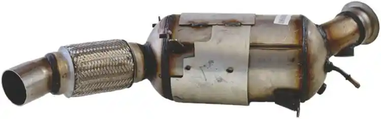 BOSAL 097-206