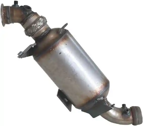 BOSAL 097-207