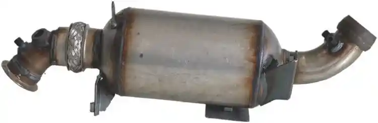 BOSAL 097-207