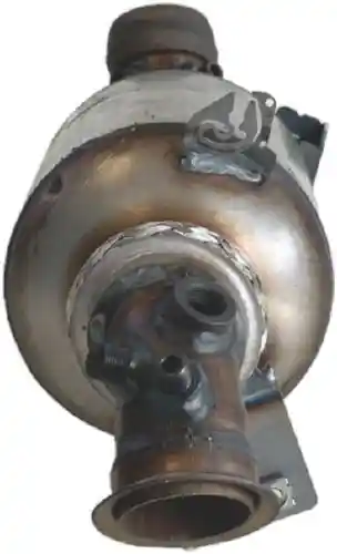BOSAL 097-207