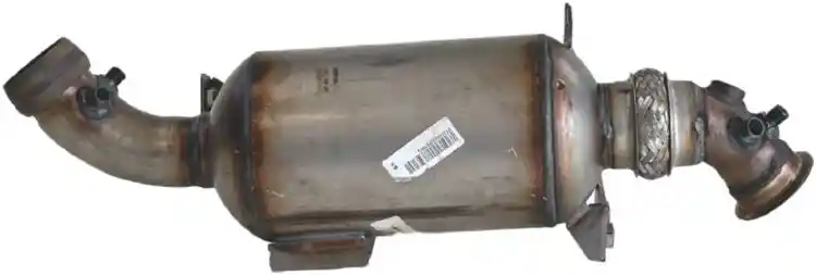 BOSAL 097-207