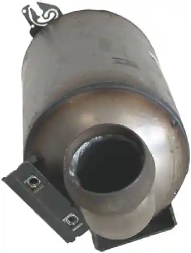 BOSAL 097-207