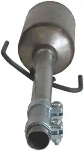BOSAL 097-208