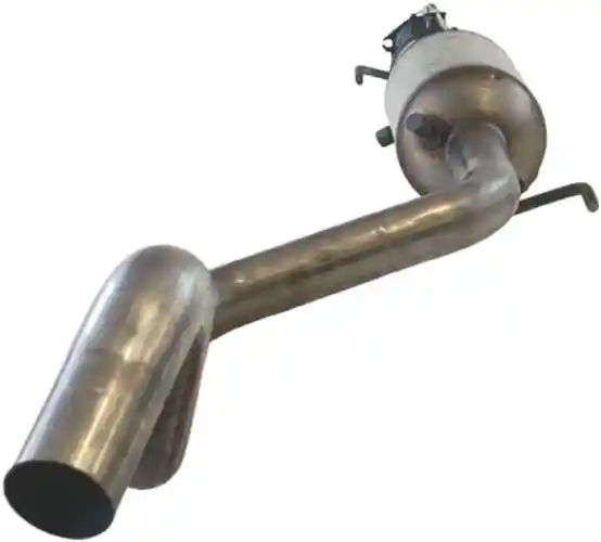 BOSAL 097-210