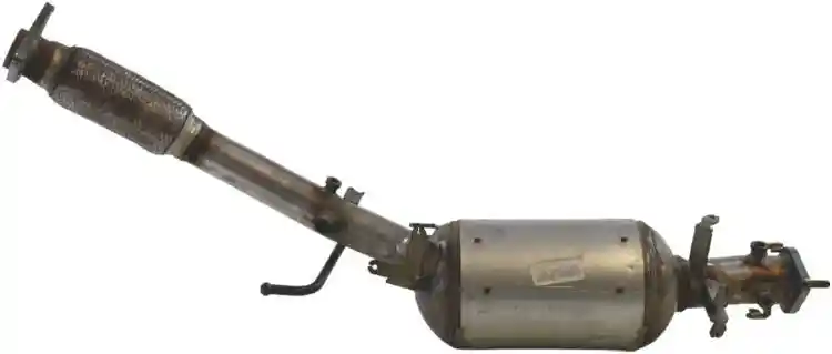 BOSAL 097-211