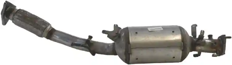 BOSAL 097-211