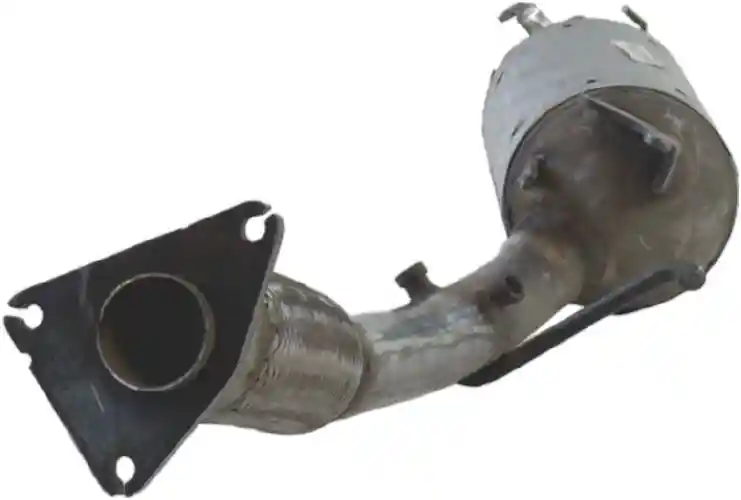 BOSAL 097-211