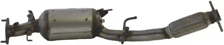 BOSAL 097-211