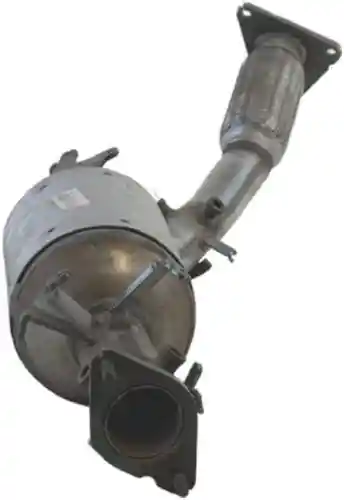 BOSAL 097-211