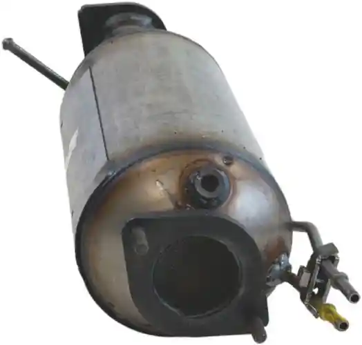 BOSAL 097-214