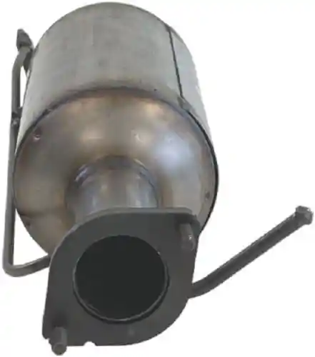 BOSAL 097-214