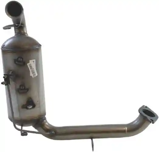 BOSAL 097-215