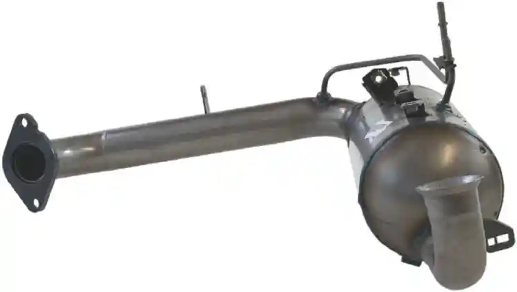 BOSAL 097-215