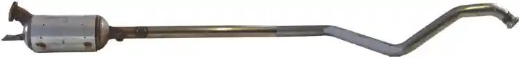BOSAL 097-217